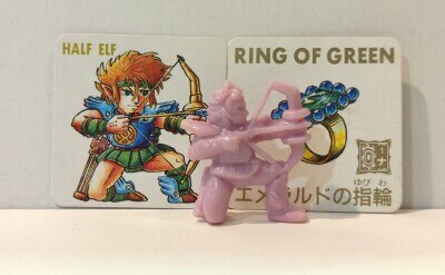 ネクロスの要塞 LEVEL3の冒険 ネクロス まんだらけ通販 | Necros Fortress