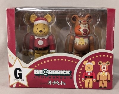 ゾルメン　ロビン　ZOLLMEN Amazon.co.jp: ZOLLMEN ゾルメン FANCYTOY SPACETOY ロビン OMO