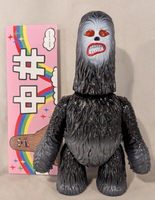 ゾルメン　ロビン　ZOLLMEN Amazon.co.jp: ZOLLMEN ゾルメン FANCYTOY SPACETOY ロビン OMO