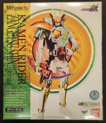 魔法戦隊マジレンジャー ゴールドグリップフォン＆DXトラベリオン セット Amazon.co.jp: 魔法戦隊マジレンジャー ゴールドグリップフォン