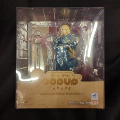 メガハウス エクセレントモデルコア/クイーンズブレイド