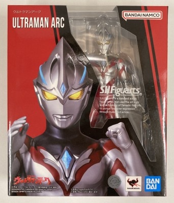 バンダイ ウルトラ怪獣DX チブル星人 エクセラー | まんだらけ