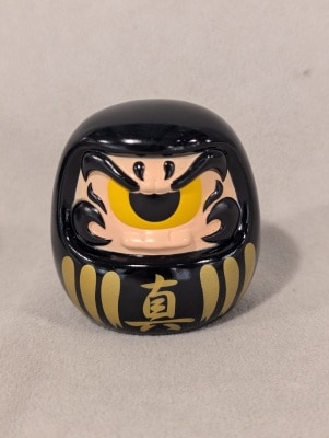 まんだらけ通販 | アーティストTOY - リアルヘッド