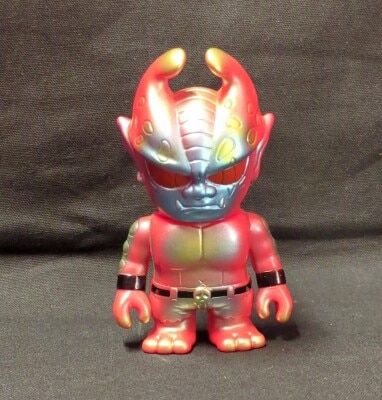 REALHEAD 真頭ワールド ミニシリーズ 少年ホネボーク REALHEAD 真頭ワールド・ミニシリーズ 少年ホネボーク