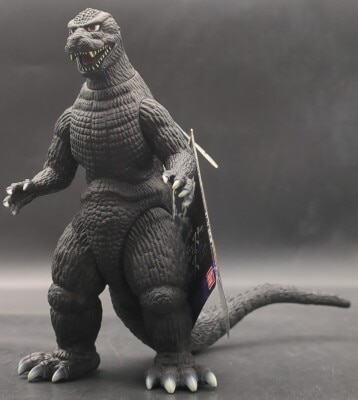 マーミット　世紀の大怪獣シリーズ 怪獣天国ジャイアント総進撃ゴジラ マーミット 世紀の大怪獣シリーズ 怪獣天国ジャイアント総進撃