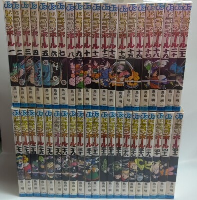 全巻セット『うえきの法則、タッコク、アナグルモール』 全巻セット『うえきの法則、タッコク、アナグルモール』 全巻