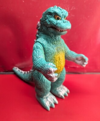 まんだらけ通販 | ゴジラ - M1号