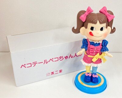 まんだらけ通販 | ペコちゃん