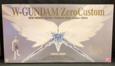 スリーブ マスラオ 未開封 ♯ガンダムウォーまろん出品 スリーブ