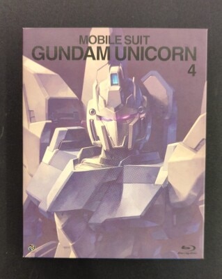 まんだらけ通販 | ガンダム Blu-ray