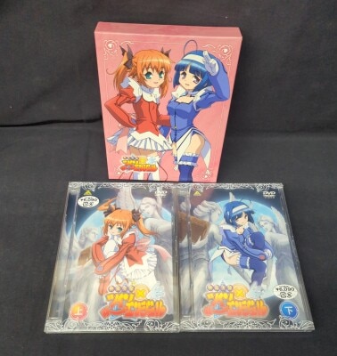 バトルスピリッツ ソードアイズ DVD-BOX アニメDVD バトルスピリッツ ソードアイズ DVD-BOX ※未開封