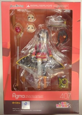 未開封 figma 他203/189/001/214/EX-016 5セット 未開封 figma 他203/189/001/214/EX-016 5セットの通販はau PAY