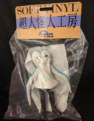 まんだらけ通販 | レインボー造型企画