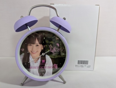 乃木坂46 OFFICIAL WEB SHOP | 乃木坂46 グッズ通販サイト 乃木坂46