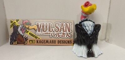 zollmen ゾルメン Monster Parade キングペポラ 211123083.jpg