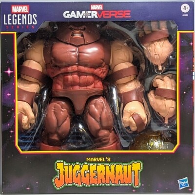 MARVEL フィギュア　まとめ売り fit=scale-down,w=1200