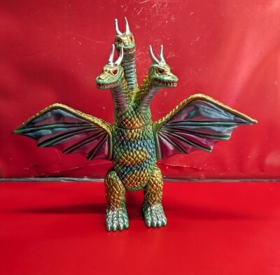 まんだらけ通販 | ゴジラ - M1号