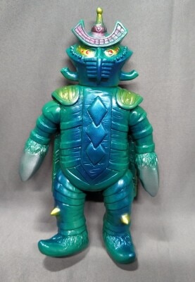 まんだらけ通販 | Marmit