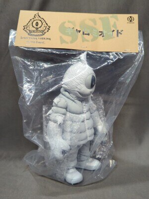 まんだらけ通販 | MEDICOM TOY