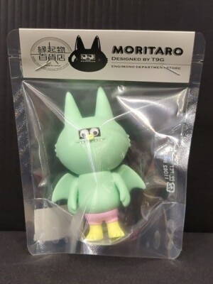 まんだらけ通販 | 縁起物百貨店