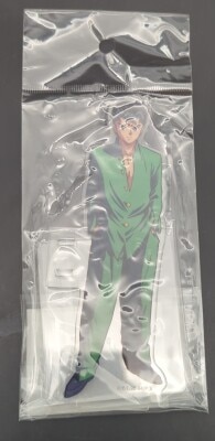 アクリルペンスタンド