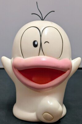 まんだらけ通販 | オバQ