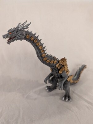 美品】エクスプラス 大怪獣シリーズ M78星雲人 ウルトラマン TYPE A 大