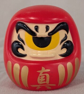 まんだらけ通販 | アーティストTOY - リアルヘッド
