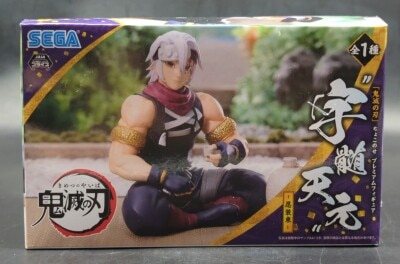 まんだらけ通販 | フィギュア