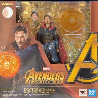 (限定値下げ中) アメコミフィギュア まとめ売り スポーン アメコミフィギュア 激安価格で販売中です