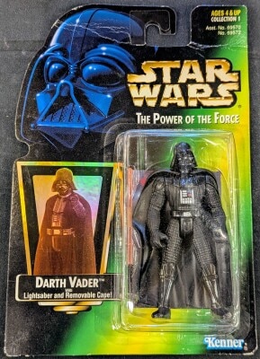 (限定値下げ中) アメコミフィギュア まとめ売り スポーン アメコミフィギュア 激安価格で販売中です