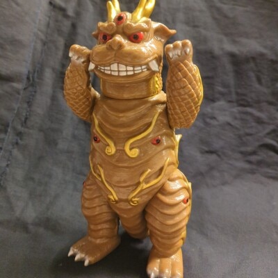 Draculazer VOID WORM まんだらけ mandarake Draculazer VOID WORM
