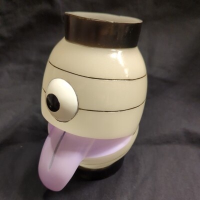まんだらけ通販 | 宇都宮店 - アーティストTOY