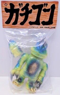 まんだらけ通販 | 札幌店 - TOY - リアルヘッド