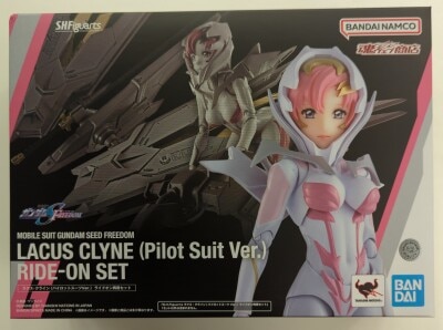 バンダイ S.H.Figuarts ストリートファイターⅤ 【春麗】 | まんだらけ