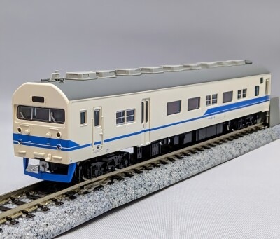 バンダイ Bトレインショーティー 北海道新幹線H5系 Aセット (1