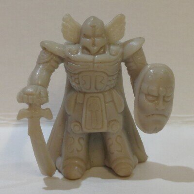 バラ売り可 ネクロスの要塞 2弾 25種 25体 レトロ フィギュア ロッテ バラ売り可 ネクロスの要塞 2弾 25種 25体 レトロ フィギュア