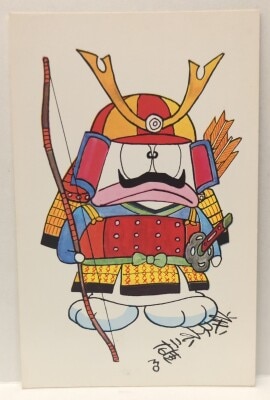まんだらけ通販 | オバQ