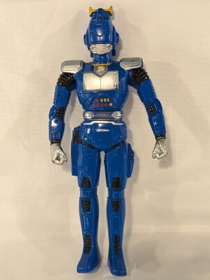 時空戦士スピルバン DXポピニカ ガイオス 時空戦士スピルバン DXポピニカ ガイオス 時空戦士 スピルバン 超時空