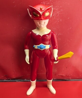 まんだらけ通販 | ブルマァク復刻怪獣シリーズ