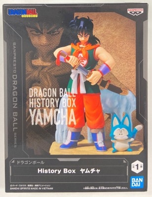 DRAGON BALL ドラゴンボール フィギュア まとめ18種 新品未開封⭐️ 新品未開封】ドラゴンボール フィギュア 13個セット - メルカリ