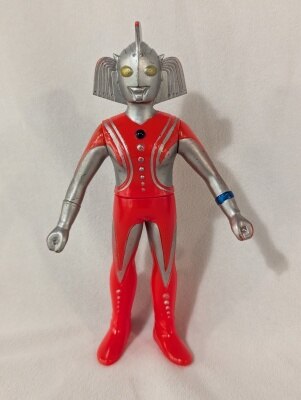 ポピー キングザウルス 帰ってきたウルトラマン ブラックキング