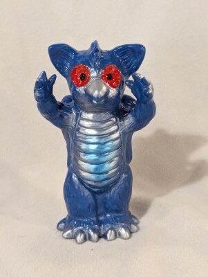 未開封品 日東の怪獣シリーズ ガメラ ソフビ 日東 マルサン 大栄 未開封品 日東の怪獣シリーズ ガメラ ソフビ 日東 マルサン 大栄
