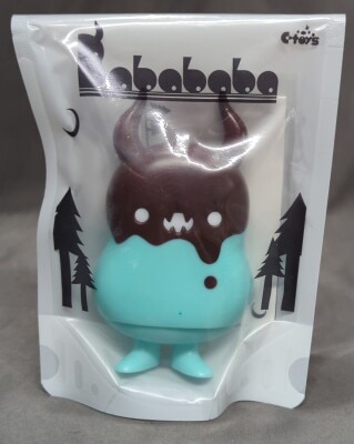まんだらけ通販 | MEDICOM TOY