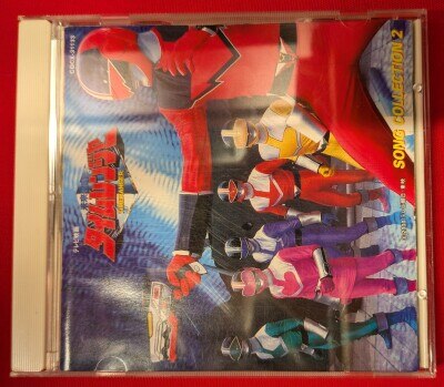 仮面ライダー響鬼 全12巻DVDセット セル版 美品 仮面ライダー響