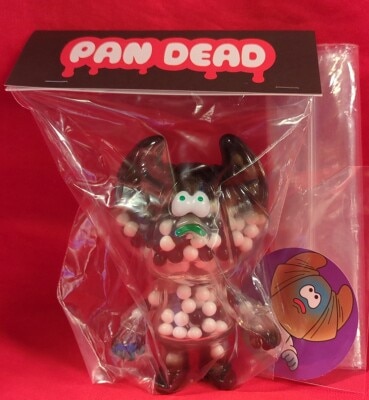 湯谷商店 高橋名人の冒険島 高橋名人 ソフトビニール人形(黄色