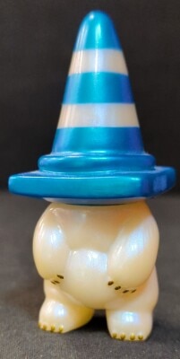 湯谷商店 高橋名人の冒険島 高橋名人 ソフトビニール人形(黄色