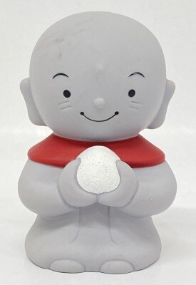 まんだらけ通販 | 信用金庫