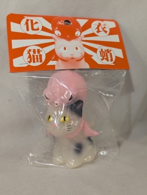 まんだらけ通販 | 縁起物百貨店