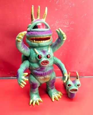 まんだらけ通販 | MEDICOM TOY